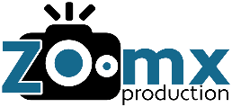 Zoomx Production