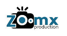 Zoomx Production